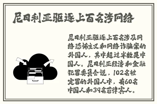 午夜dj视频观看在线HD高清